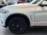 BMW X5 III (F15) Воронеж  - изображение 36