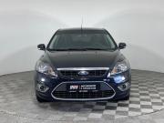 Ford Focus II Рестайлинг Ростов-на-Дону  - изображение 15