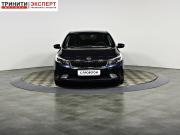 Kia Cerato III Рестайлинг (Classic) Белгород  - изображение 19