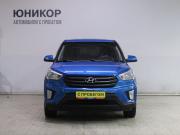 Hyundai Creta I Дзержинск  - изображение 23