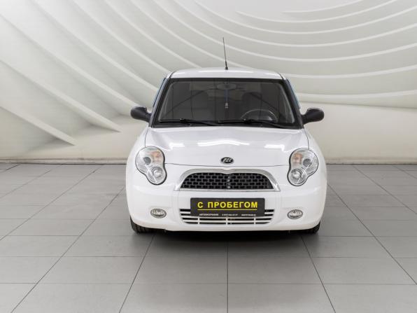 Lifan Smily I (320) с пробегом 2013 года, цена 468 000 рублей, 32181 км, хэтчбек, Автокод Объявления