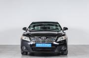 Toyota Camry VI (XV40) Рестайлинг Новосибирск  - изображение 21
