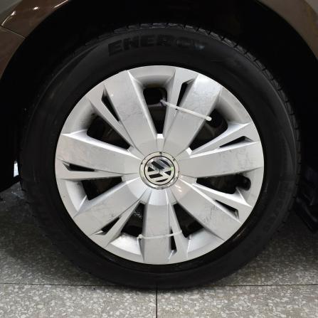 Volkswagen Jetta VI с пробегом 2012 года, цена 900 000 рублей, 222885 км, седан, Автокод Объявления