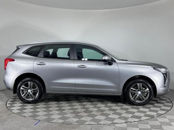 Haval Jolion I с пробегом 2023 года, цена 1 985 000 рублей, 29475 км, внедорожник, Автокод Объявления
