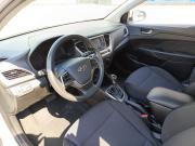 Hyundai Solaris II Йошкар-Ола  - изображение 42