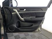 Haval H6 I Москва  - изображение 51