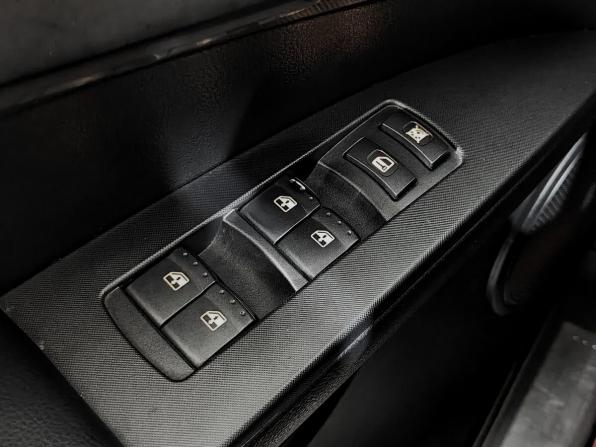 SsangYong Kyron I Рестайлинг с пробегом 2011 года, цена 650 000 рублей, 280536 км, внедорожник, Автокод Объявления