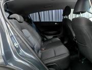 Kia Sportage IV Рестайлинг Москва  - изображение 35