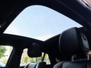 Mercedes-Benz GLE Coupe II (C167) Москва  - изображение 49