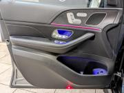 Mercedes-Benz GLE II (V167) Москва  - изображение 47