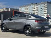Renault Arkana I Ижевск  - изображение 22