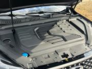 Chery Tiggo 7 Pro Max I Рестайлинг Энгельс  - изображение 81
