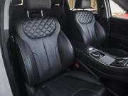 Hyundai Santa Fe IV Рестайлинг Санкт-Петербург  - изображение 58