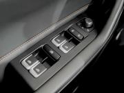 Geely Okavango I Рестайлинг Москва  - изображение 27
