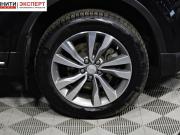 Geely Atlas I Белгород  - изображение 28