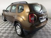 Renault Duster I Москва  - изображение 26