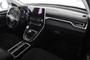 Haval M6 II Ульяновск  - изображение 23