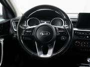 Kia Ceed III Ульяновск  - изображение 35