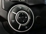 SsangYong Kyron I Рестайлинг Ставрополь  - изображение 44
