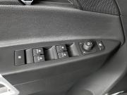 Opel Antara I Москва  - изображение 45