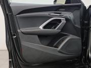 Audi Q5 III (GU) Барнаул  - изображение 70