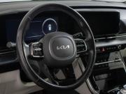 Kia Carnival IV Москва  - изображение 36