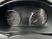 Lada (ВАЗ) Granta I Рестайлинг Альметьевск  - изображение 42