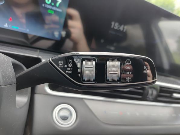 Chery Tiggo 7 Pro Max I Рестайлинг с пробегом 2024 года, цена 1 820 000 рублей, 44500 км, внедорожник, Автокод Объявления