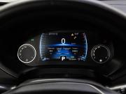Chery Tiggo 4 I Рестайлинг Тюмень  - изображение 50