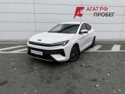 Москвич 6 Ставрополь  - изображение 21