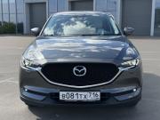 Mazda CX-5 II Казань  - изображение 32