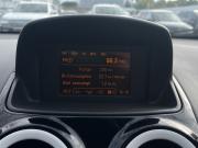 Opel Corsa D Рестайлинг II Калуга  - изображение 36
