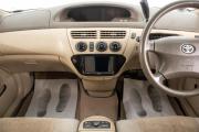 Toyota Vista V (V50) Барнаул  - изображение 40