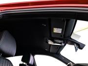 BMW X6 III (G06) Москва  - изображение 54