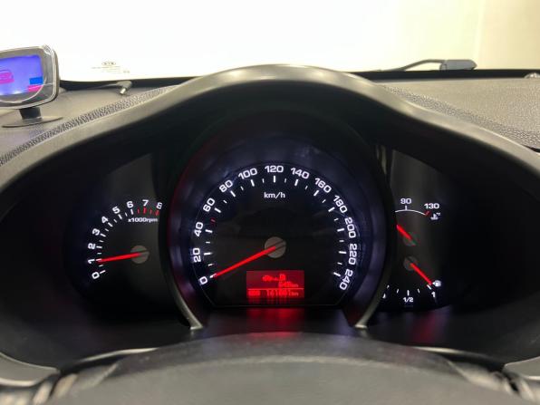 Kia Sportage III с пробегом 2012 года, цена 1 180 000 рублей, 157000 км, внедорожник, Автокод Объявления