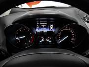Ford Kuga II Рестайлинг Минеральные Воды  - изображение 42