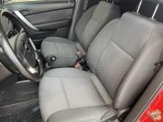 Chevrolet Aveo I Рестайлинг Саратов  - изображение 39