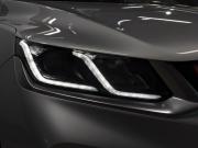 Geely Coolray I Санкт-Петербург  - изображение 60