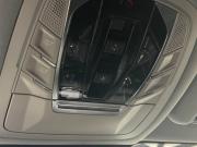 Chery Tiggo 7 Pro Max I Ростов-на-Дону  - изображение 41