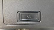 Chery Tiggo 8 Pro Max I Рестайлинг Брянск  - изображение 54
