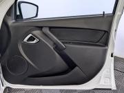 Lada (ВАЗ) Granta I Рестайлинг Москва  - изображение 51