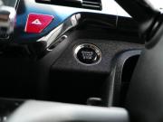 Honda Stepwgn V Рестайлинг Новосибирск  - изображение 46