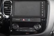 Mitsubishi Outlander III Рестайлинг 3 Оренбург  - изображение 35