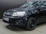 Lada (ВАЗ) Granta I Самара  - изображение 23