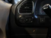 Kia Spectra I Рестайлинг 2 Чебоксары  - изображение 63