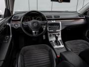 Volkswagen Passat B7 Краснодар  - изображение 25