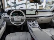 Hyundai Palisade I Рестайлинг Краснодар  - изображение 33