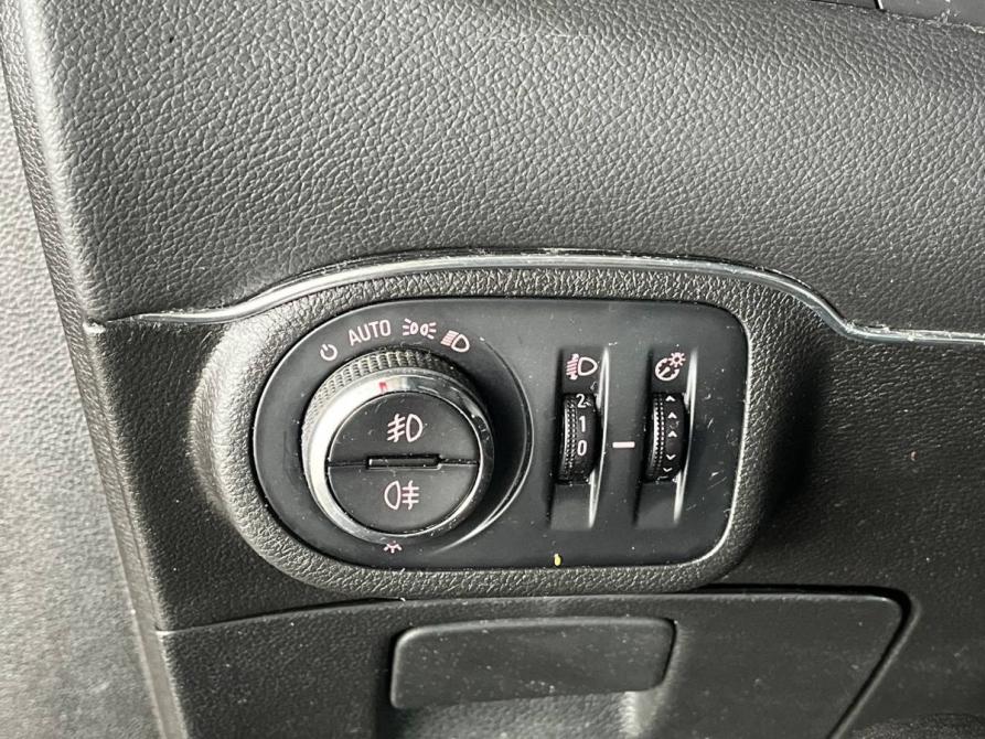 Opel Zafira C Петрозаводск  - изображение 17
