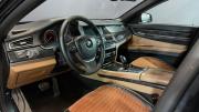 BMW 7 серии V (F01/F02/F04) Сургут  - изображение 26