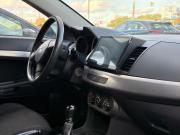 Mitsubishi Lancer X Череповец  - изображение 29